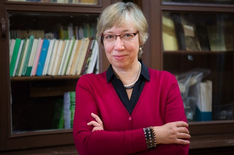 Ученые открыли семейство бактерий, способных дышать кислородом под землей